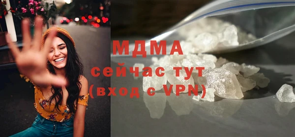 прущие грибы Алексин