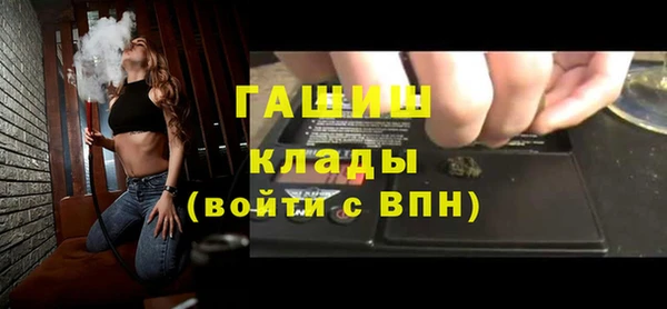 прущие грибы Алексин