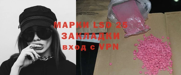прущие грибы Алексин