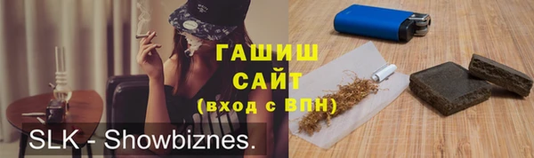 PSILOCYBIN Алзамай