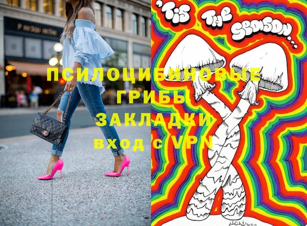 apvp Алексеевка