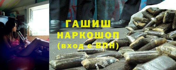 PSILOCYBIN Алзамай